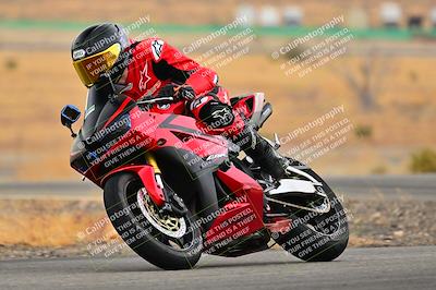 media/Jan-25-2025-2WTD (Sat) [[229346f7e8]]/C Group/Session 3 (Turn 4)/